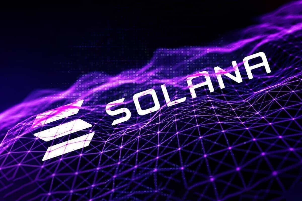 Solana casinos